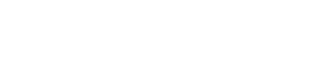 兔日小说网