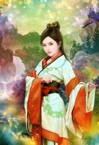 师徒养成攻略