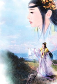 (BL/你是男的我也爱同人)晏麦夫妇续爱