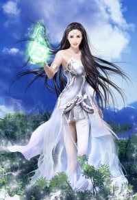妻韵2