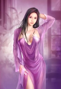 叛将