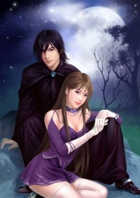 神者玄才