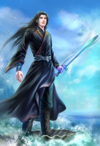 法医娇妻:老婆,别动刀