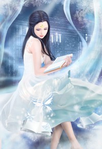 (综漫同人)赤司家二子去立海大了