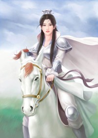 虫与鸟儿难相恋
