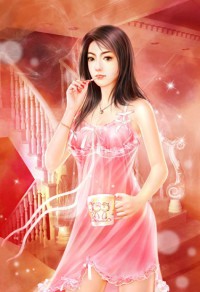 被学生她妈强取豪夺了