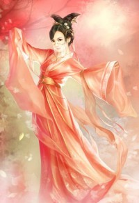 百月光巾门,我带崽离婚你疯什么