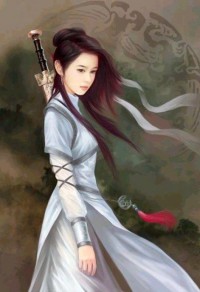 背靠虎妈!我成了无尽山脉的守护