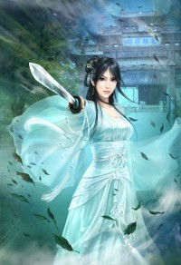 沈先生,你家小保姆又去怼人了