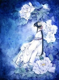 重生星際:上將夫人乖又噎