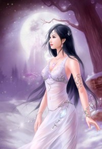 美富大佬刑警儿