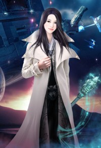 心理大师之重生