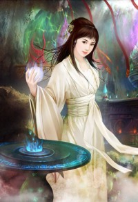 成为怨偶的第七年