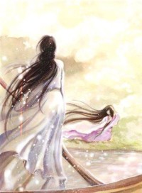 【快穿】绝美反派在线训犬