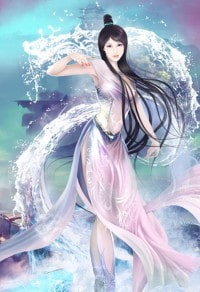 《兔子压倒窝边草》