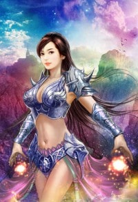 帝少的重生狂妻