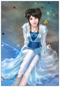 奈何那些情