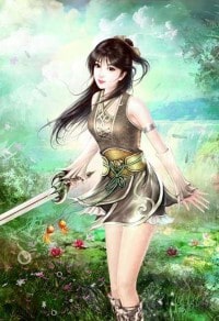 替身娇妻入怀宠