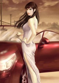 (GL/XX同人)异界全职业大师