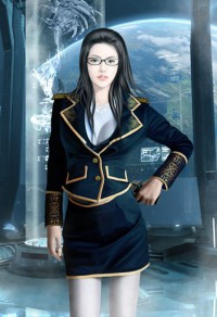 穿越山村,我成了六个崽的娘