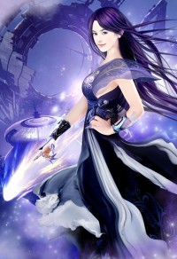 看妻子和儿子乱伦