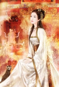 失控(完结、生子、不错的文)