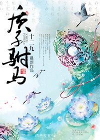 质子驸马·续