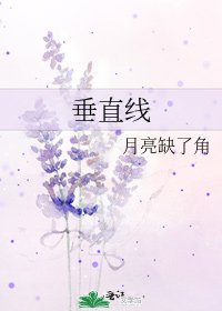 垂直线
