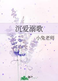 沉艾溺歌