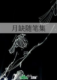 月缺随笔集