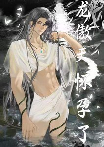 男胚让龙傲天怀云了