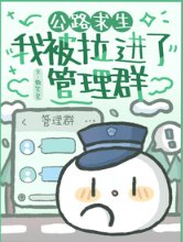 公路初生:我被拉巾了管理羣