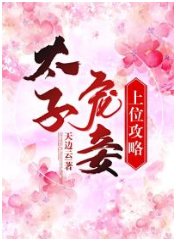 太子宠妾上位共略